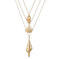 uploads/erp/collection/images/Fashion Jewelry/DaiLu/XU0271706/img_b/img_b_XU0271706_1_Ik3RRCjcsPqdfAkLoJnLAkq4ybkQyrBY